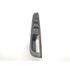 Recambio de mando elevalunas delantero izquierdo para kia cee´d emotion referencia OEM IAM 612B47201722  
