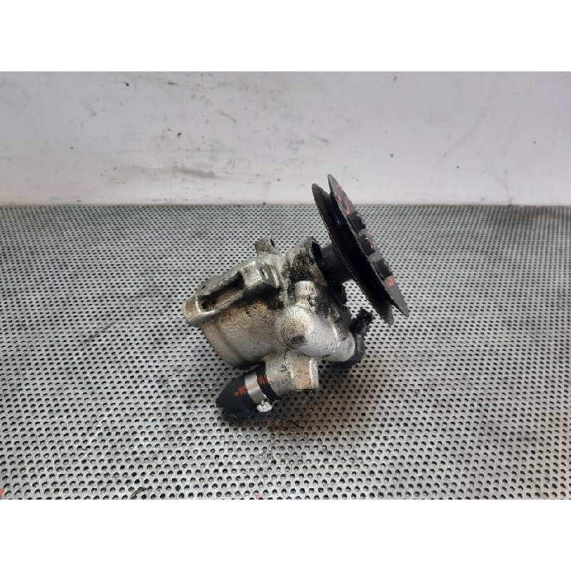 Recambio de bomba direccion para seat ibiza (6k1) 1.9 sdi referencia OEM IAM 1H0422155 73712 3