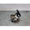 Recambio de bomba direccion para seat ibiza (6k1) 1.9 sdi referencia OEM IAM 1H0422155 73712 
