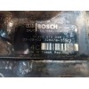 Recambio de motor completo para peugeot 307 break / sw (s1) sw referencia OEM IAM RHS  