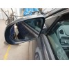 Recambio de retrovisor izquierdo para jeep compass (mp, m6, mv, m7) 1.6 crd referencia OEM IAM   