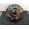 Recambio de servofreno para bmw serie 3 berlina (e46) 320d referencia OEM IAM 03786201014 34331164442E 