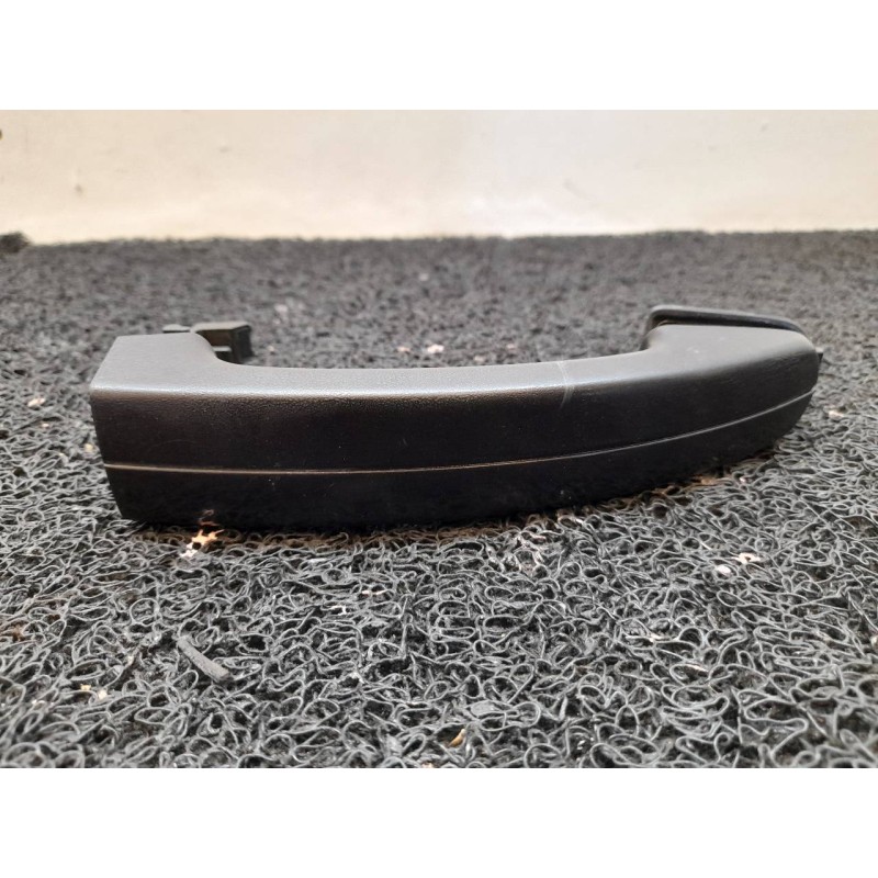 Recambio de maneta exterior trasera derecha para ford focus turn. (cb8) trend referencia OEM IAM   
