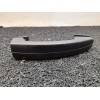 Recambio de maneta exterior trasera derecha para ford focus turn. (cb8) trend referencia OEM IAM   