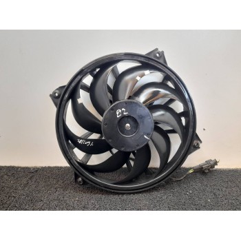 ELECTROVENTILADOR 