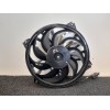 Recambio de electroventilador para fiat ulysse (179) 2.0 jtd dynamic referencia OEM IAM   