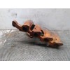 Recambio de colector escape para chevrolet kalos 1.2 cat referencia OEM IAM   
