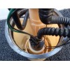 Recambio de aforador para alfa romeo 145 1.6 t.spark referencia OEM IAM B367  