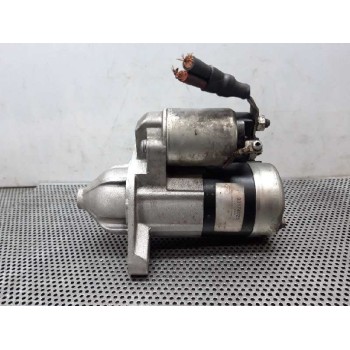 MOTOR ARRANQUE 93174028 0986019363 