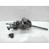 Recambio de columna direccion para fiat grande punto (199) 1.3 16v multijet active (55kw) referencia OEM IAM 51892279 2611786114