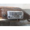 Recambio de columna direccion para bmw serie 3 berlina (e46) 320d referencia OEM IAM   