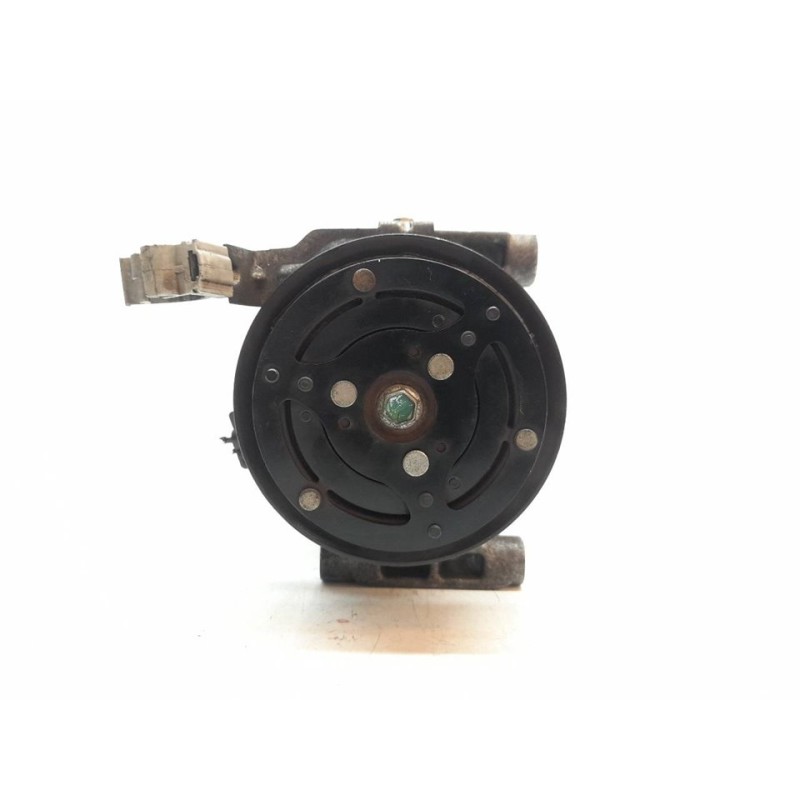 Recambio de compresor aire acondicionado para lancia musa (184) 1.4 16v oro referencia OEM IAM B837 5