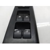 Recambio de mando elevalunas delantero izquierdo para kia cee´d emotion referencia OEM IAM 612B47201722  