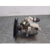 Recambio de bomba direccion para seat ibiza (6k1) 1.9 sdi referencia OEM IAM 1H0422155 73712 