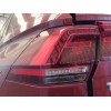 Recambio de piloto trasero izquierdo para volkswagen tiguan (ad1, ax1) 2.0 tdi referencia OEM IAM   
