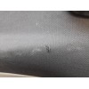 Recambio de guarnecido puerta delantera izquierda para fiat punto berlina (188) 1.3 16v multijet feel referencia OEM IAM   
