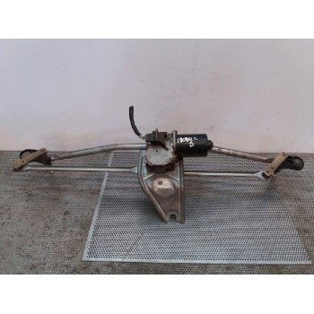 MOTOR LIMPIA DELANTERO 