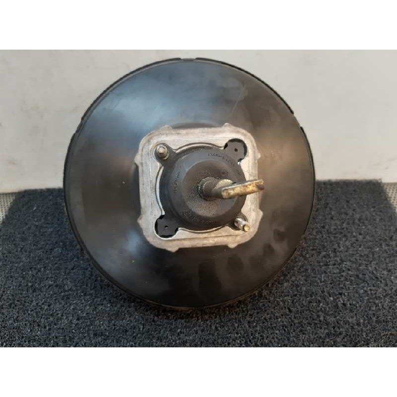 Recambio de servofreno para bmw serie 3 berlina (e46) 320d referencia OEM IAM 03786201014 34331164442E - Verde 2
