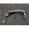 Recambio de maneta exterior trasera derecha para ford focus turn. (cb8) trend referencia OEM IAM   