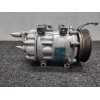Recambio de compresor aire acondicionado para ford transit connect (tc7) furgón ft 200s referencia OEM IAM 1249 3M5H19D629HB 
