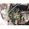 Recambio de motor completo para peugeot 307 break / sw (s1) sw referencia OEM IAM RHS  