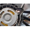 Recambio de electroventilador para fiat ulysse (179) 2.0 jtd dynamic referencia OEM IAM   