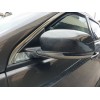 Recambio de retrovisor izquierdo para jeep compass (mp, m6, mv, m7) 1.6 crd referencia OEM IAM   