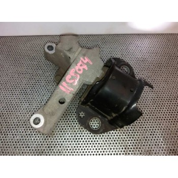 SOPORTE MOTOR DERECHO 7700415087 