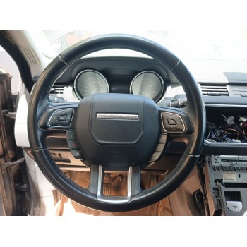 VOLANTE 