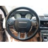 Recambio de volante para land rover range rover evoque (l538) 2.2 d referencia OEM IAM   