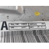 Recambio de columna direccion para fiat grande punto (199) 1.3 16v multijet active (55kw) referencia OEM IAM 51892279 2611786114