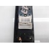 Recambio de mando elevalunas delantero izquierdo para kia cee´d emotion referencia OEM IAM 612B47201722  