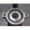 Recambio de bomba direccion para seat ibiza (6k1) 1.9 sdi referencia OEM IAM 1H0422155 73712 