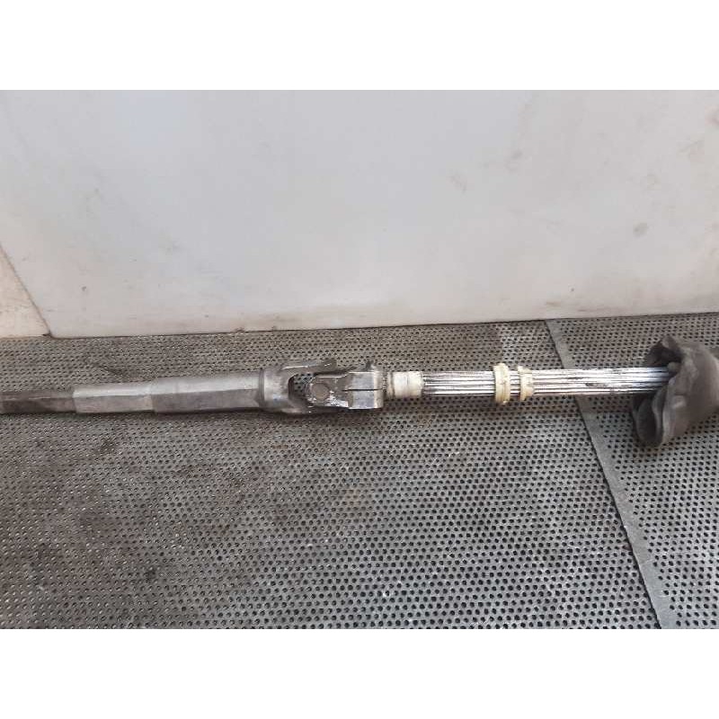 Recambio de columna direccion para bmw serie 3 berlina (e46) 320d referencia OEM IAM - Rojo 7