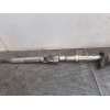 Recambio de columna direccion para bmw serie 3 berlina (e46) 320d referencia OEM IAM   