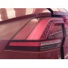 Recambio de piloto trasero izquierdo para volkswagen tiguan (ad1, ax1) 2.0 tdi referencia OEM IAM   