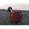Recambio de transmision delantera izquierda para audi allroad quattro (4b5) 2.5 tdi (132kw) referencia OEM IAM   