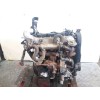 Recambio de motor completo para peugeot 307 break / sw (s1) sw referencia OEM IAM RHS  