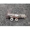 Recambio de bombin embrague para toyota rav 4 (a2) 1.8 luna referencia OEM IAM   