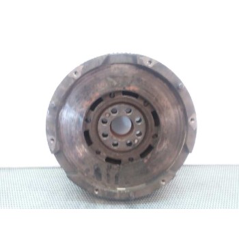 VOLANTE MOTOR 