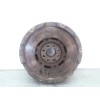 Recambio de volante motor para bmw serie 5 berlina (e39) 520i referencia OEM IAM   