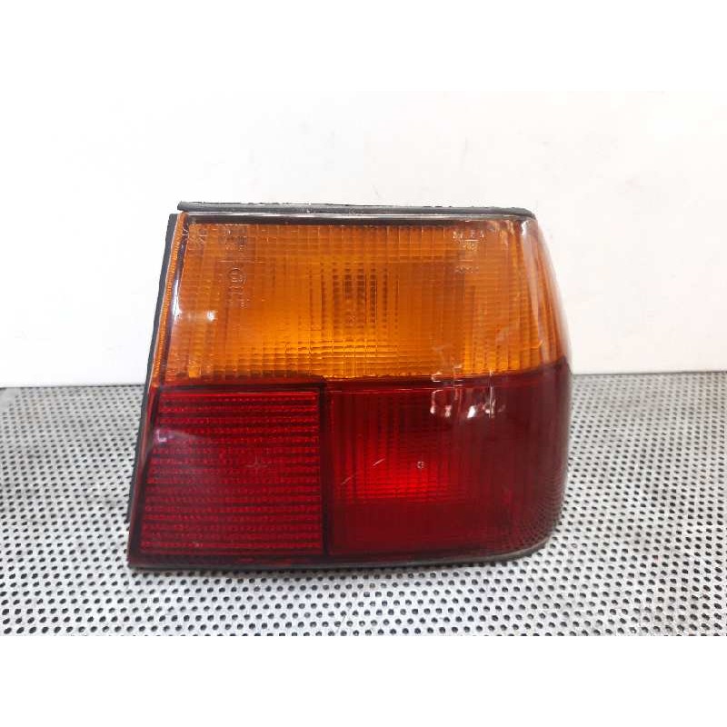 Recambio de piloto trasero derecho para lancia dedra berl. 2.0 16v lx referencia OEM IAM   