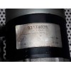 Recambio de motor arranque para opel corsa c club referencia OEM IAM 93174028 0986019363 