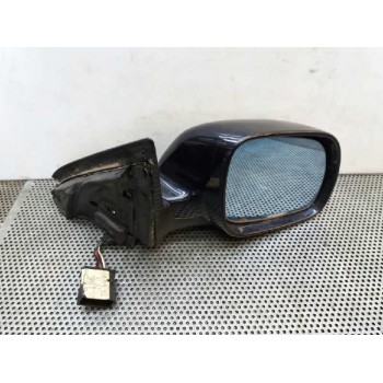 RETROVISOR DERECHO 