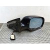 Recambio de retrovisor derecho para audi a6 avant (4b5) 2.5 tdi referencia OEM IAM   