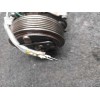 Recambio de compresor aire acondicionado para ford transit connect (tc7) furgón ft 200s referencia OEM IAM 1249 3M5H19D629HB 