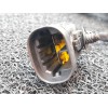 Recambio de electroventilador para fiat ulysse (179) 2.0 jtd dynamic referencia OEM IAM   