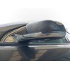 Recambio de retrovisor izquierdo para jeep compass (mp, m6, mv, m7) 1.6 crd referencia OEM IAM   