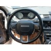 Recambio de volante para land rover range rover evoque (l538) 2.2 d referencia OEM IAM   