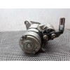 Recambio de motor arranque para opel corsa c club referencia OEM IAM 93174028 0986019363 